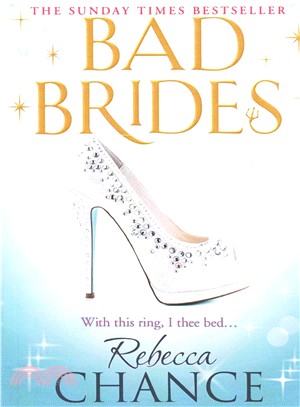 Bad Brides