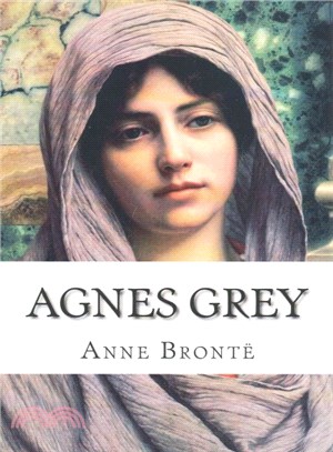 Agnes Grey