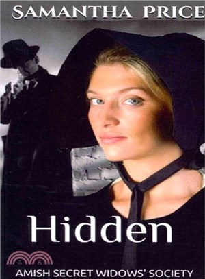 Hidden