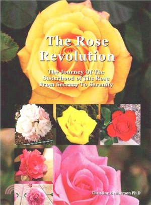 The Rose Revolution