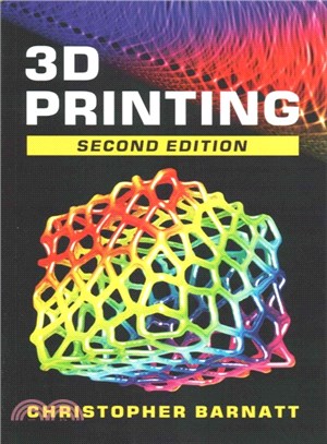 3d Printing