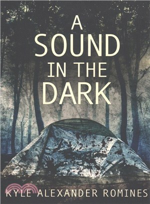 A Sound in the Dark