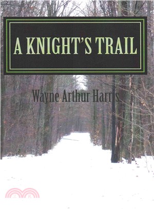 A Knight's Trail