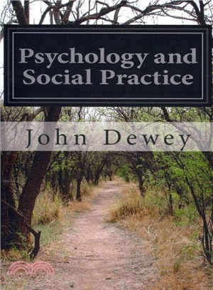 Psychology and Social Practice