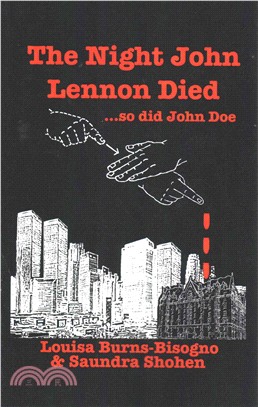 The Night John Lennon Died ― So Did John Doe