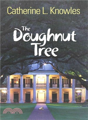 The Doughnut Tree