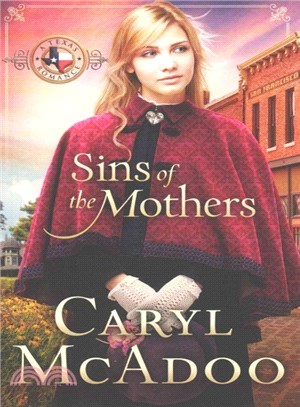 Sins of the Mothers