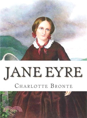 Jane Eyre /