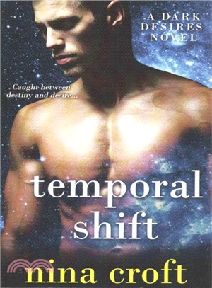 Temporal Shift