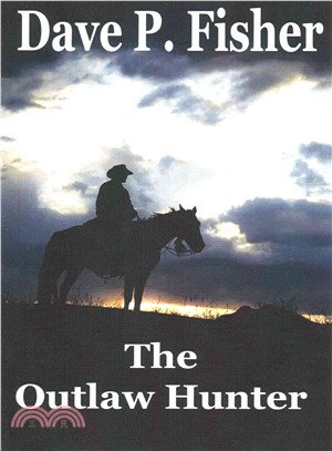 The Outlaw Hunter