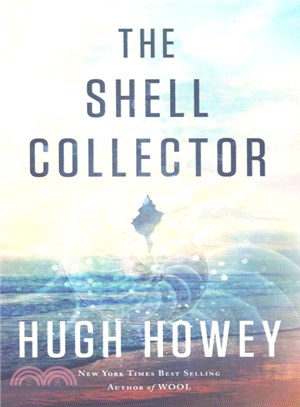 The Shell Collector ― A Story of the Seven Seas