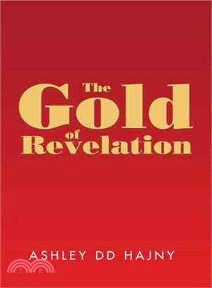The Gold of Revelation