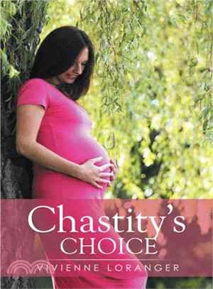 Chastity??Choice