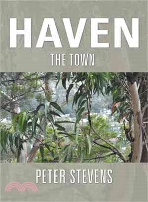 Haven ─ The Town