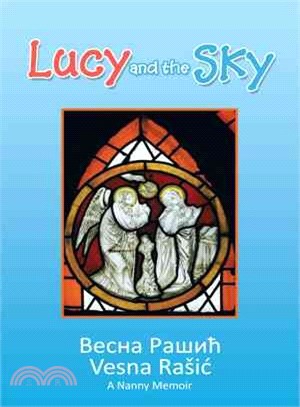 Lucy and the Sky