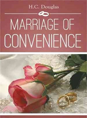 Marriage of Convenience