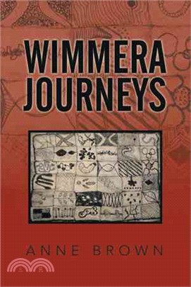 Wimmera Journeys