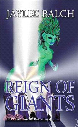 Reign of Giants