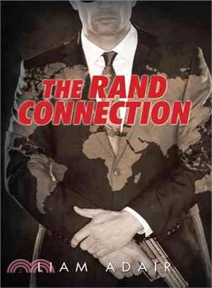 The Rand Connection