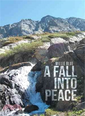 A Fall into Peace