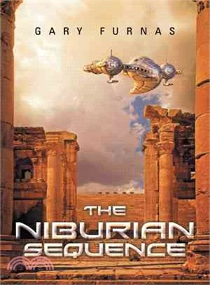 The Niburian Sequence