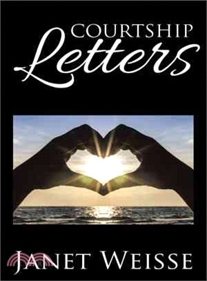 Courtship Letters