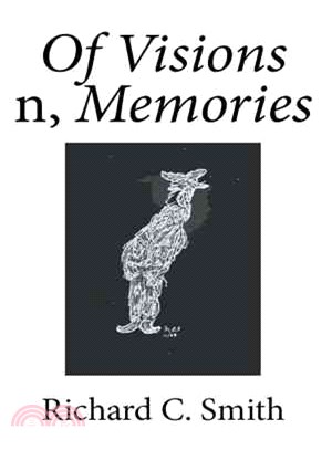 Of Visions N, Memories