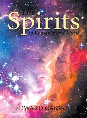 The Spirits of Romance and Music