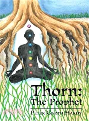 Thorn: the Prophet