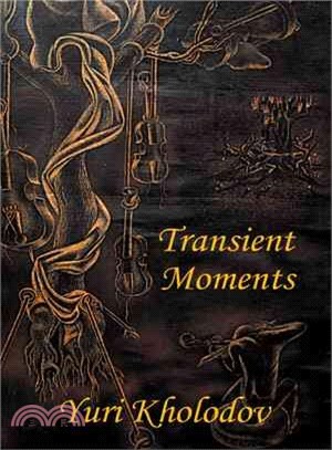 Transient Moments