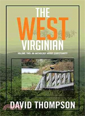The West Virginian ― An Anthology About Christianity