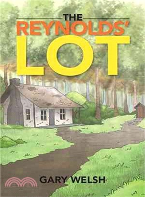 The Reynolds' Lot