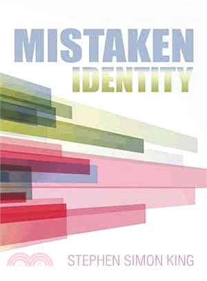 Mistaken Identity