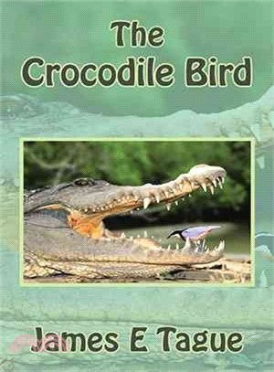 The Crocodile Bird