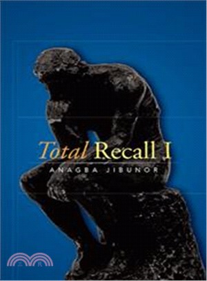 Total Recall I