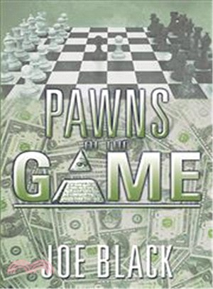 Pawns of the Game