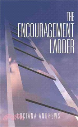 The Encouragement Ladder