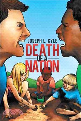 Death of a Nation