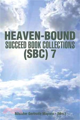 Heaven-bound ─ Succeed Book Collections