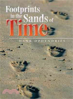 Footprints in the Sands of Time