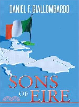 Sons of Eire