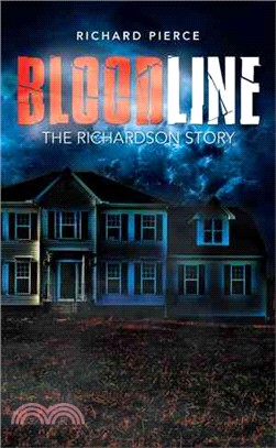 Bloodline ― The Richardson Story