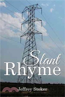 Slant Rhyme