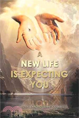 A New Life Is Expecting You