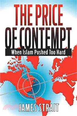 The Price of Contempt ― When Islam Pushed Too Hard
