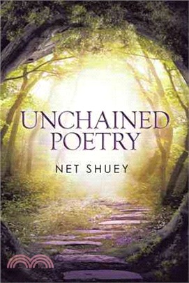 Unchained Poetry