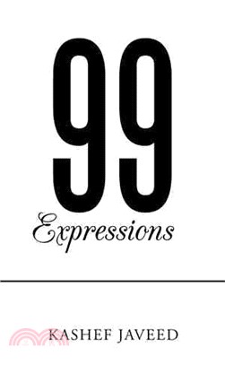 99 Expressions