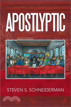 Apostlyptic