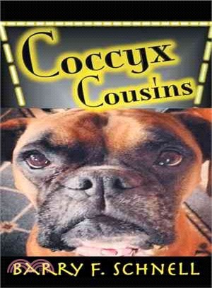 Coccyx Cousins