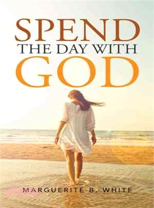 Spend the Day With God